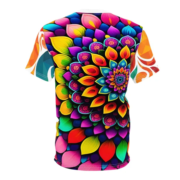 Unisex_Summer_Festival_T_Shirt_White_Stitching_6_Oz